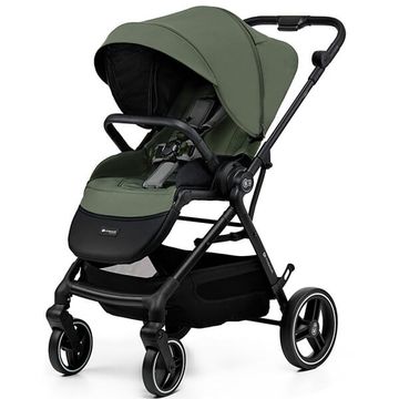 Kinderkraft YOXI wózek spacerowy