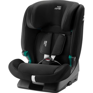 Britax EVOLVAFIX fotelik samochodowy 9-36 kg