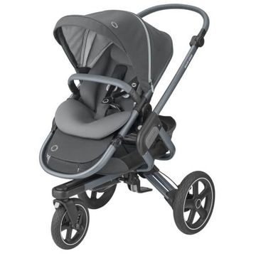 MAXI COSI NOVA 3 wózek spacerowy