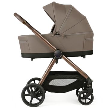 Adamex BARI wózek 2w1