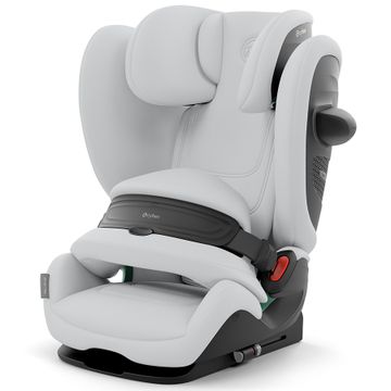 CYBEX PALLAS G2 fotelik dla dzieci 9-50 kg