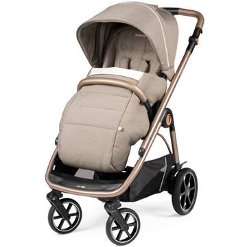 PEG PEREGO VELOCE wózek spacerowy