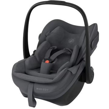 Maxi Cosi PEBBLE Slide PRO fotelik samochodowy 0-13kg