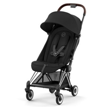 Cybex COYA lekki wózek spacerowy