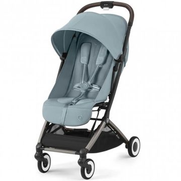 CYBEX ORFEO 2024 wózek spacerowy