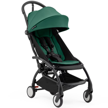 Stokke YOYO 5 spacerówka