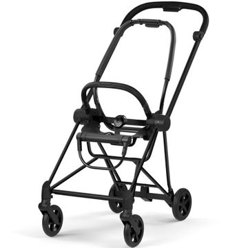 Cybex MIOS STYLE 4.0 stelaż wózka