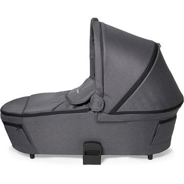 Muuvo gondola do wózka Muuvo QUICK 3.0