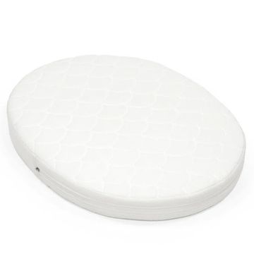 Stokke materac do łóżeczka SLEEPI MINI