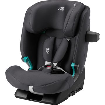 Britax ADVANSAFIX PRO fotelik samochodowy 9-36 kg