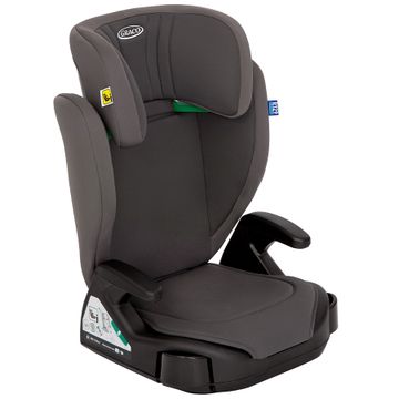 GRACO JUNIOR MAXI I-SIZE R129 fotelik dla dzieci 15-36kg