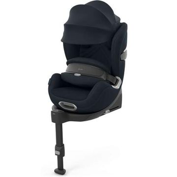 Cybex ANORIS T2 i-Size fotelik samochodowy