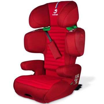 Renolux RENOFIX 2 fotelik samochodowy 15-36 kg