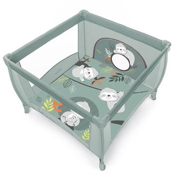 Baby Design PLAY kojec