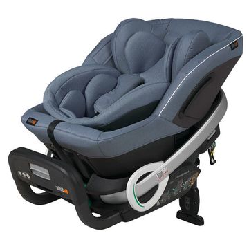 BESAFE STRETCH B fotelik samochodowy 0-125 cm