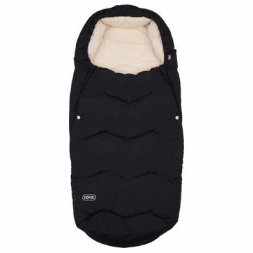 Voksi EXPLORER śpiworek zimowy do wózka/fotelika
