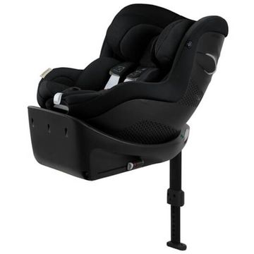 Cybex SIRONA Gi PLUS i-Size fotelik obrotowy 0-20 kg