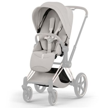 Cybex SEAT PACK do PRIAM 5.0 i e-PRIAM 5.0 Style Colletion