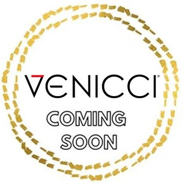 Venicci UPLINE 3 wózek 2w1
