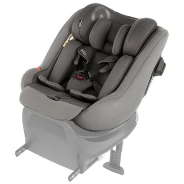 Concord KOMBIKID fotelik samochodowy dla dzieci 40-105 cm