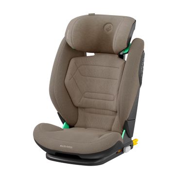 Maxi Cosi RODIFIX PRO 2 i-Size fotelik samochodowy 15-36 kg