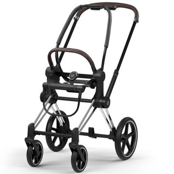 Cybex PRIAM 5.0 Style stelaż wózka