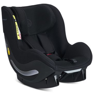 AVIONAUT AEROFIX RWF AIRFLOW siedzisko fotelika 0-18 kg