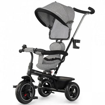 KINDERKRAFT FREEWAY rowerek