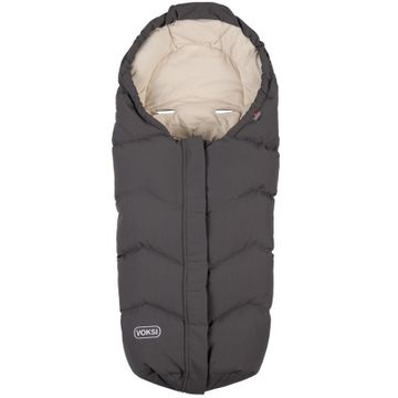 Voksi MOVE śpiworek do wózka/fotelika