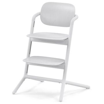 Cybex LEMO krzesełko do karmienia