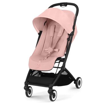 Cybex ORFEO 2025 lekki wózek spacerowy