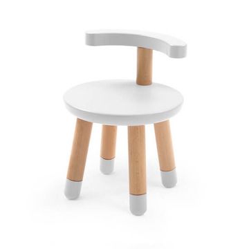 STOKKE MuTable krzesełko