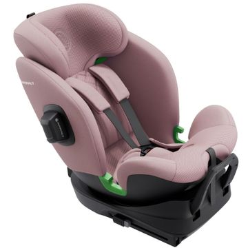 Avionaut STARDUST fotelik obrotowy do 25 kg