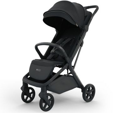 Kinderkraft NUBI 3 wózek spacerowy