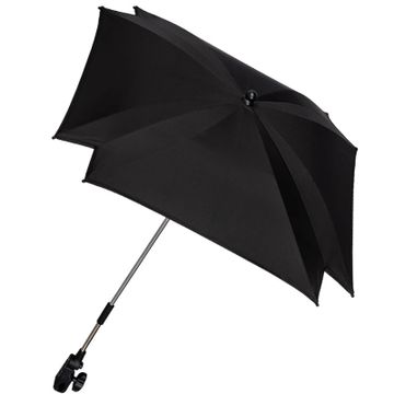 Venicci parasol do wózka Venicci parasolka do wózka