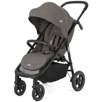 JOIE MYTRAX PRO wózek spacerowy