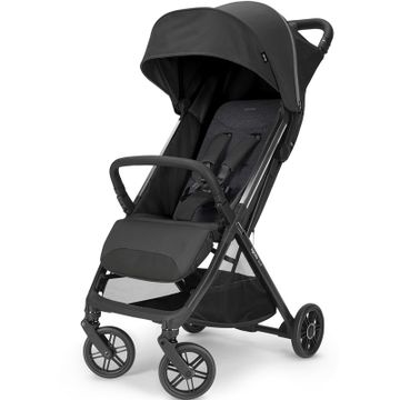 Inglesina QUID 3 wózek spacerowy