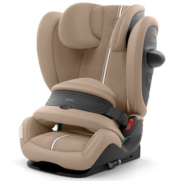 Cybex PALLAS G2 PLUS fotelik samochodowy