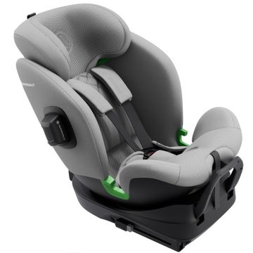 Avionaut STARDUST fotelik obrotowy do 25 kg