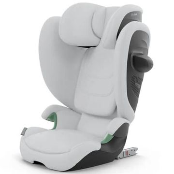 Cybex SOLUTION G2 i-Size fotelik samochodowy 15-36 kg