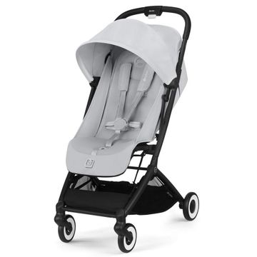 Cybex ORFEO 2025 lekki wózek spacerowy