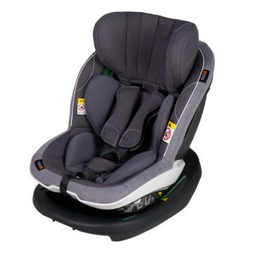 BESAFE iZi MODULAR X1 i-Size fotelik 0-18kg