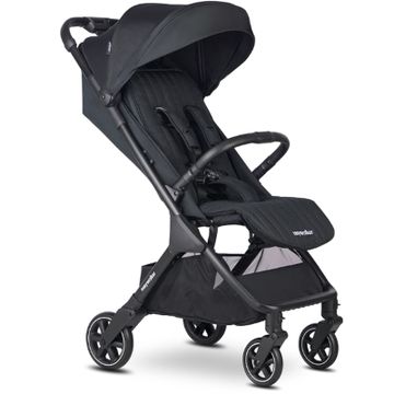 Easywalker JACKEY 2 wózek spacerowy