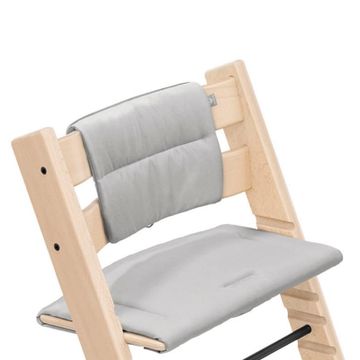 Stokke TRIPP TRAPP poduszka do krzesełka