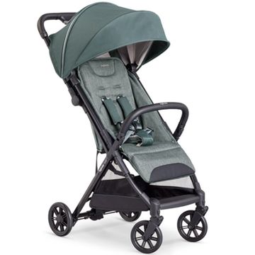 Inglesina Quid 2 wózek spacerowy