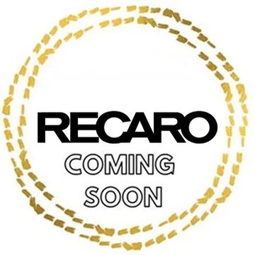 Recaro LOOMY 1 fotelik samochodowy 0-13 kg