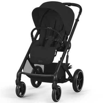 CYBEX BALIOS S LUX 2.0 wózek spacerowy