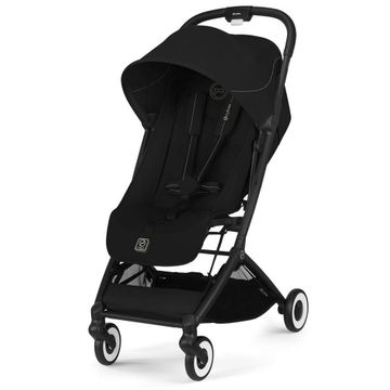 Cybex ORFEO 2025 lekki wózek spacerowy