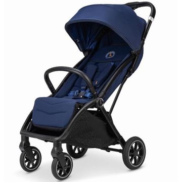 Storchenmuhle NIKO STM wózek spacerowy