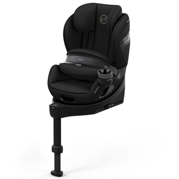 Cybex ANORIS Si fotelik samochodowy 76-125 cm